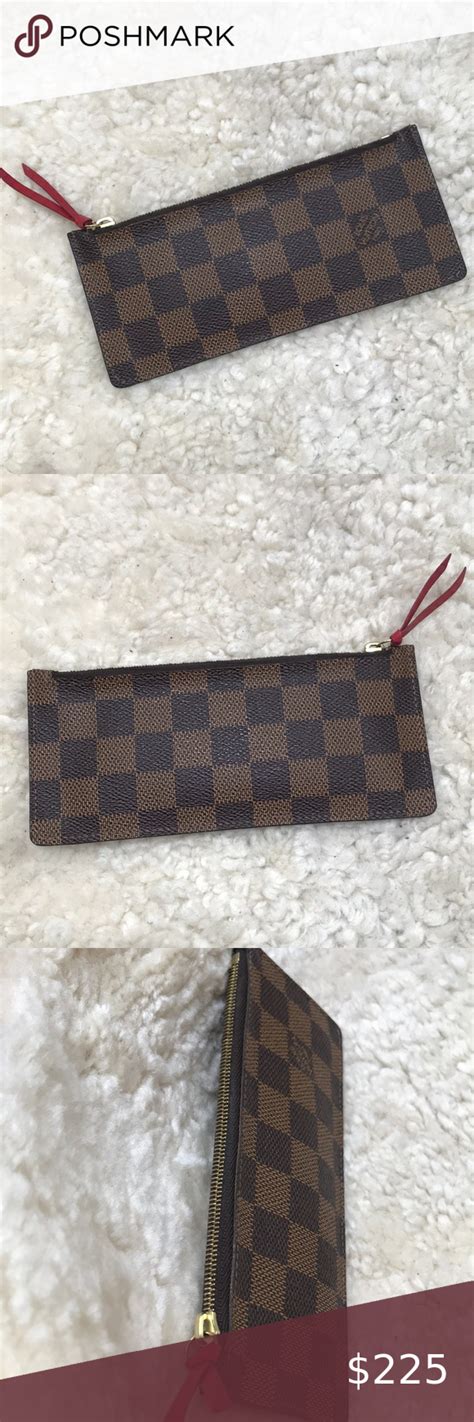 lv zippy or josephine